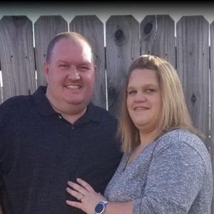 Meet your Posher, Ben